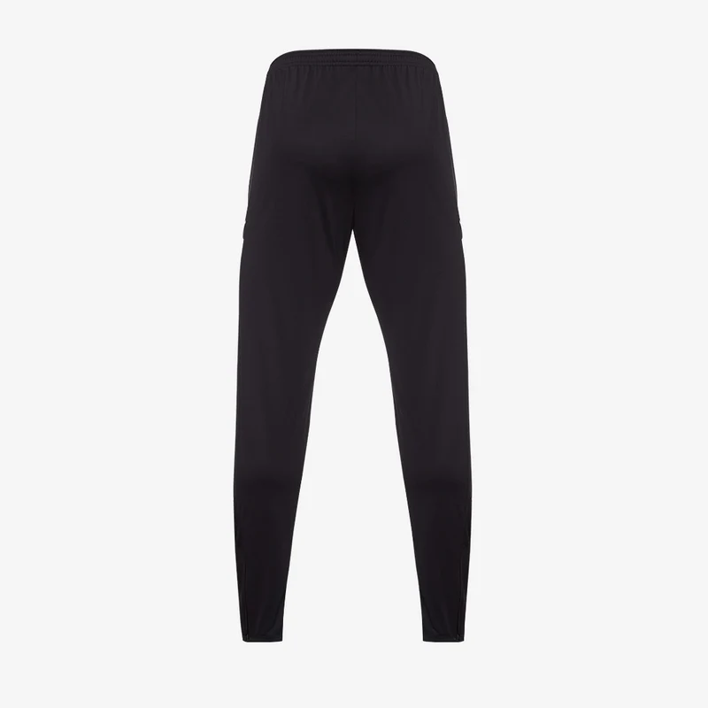 Pantalon Nike Junior Academy 25 Knit