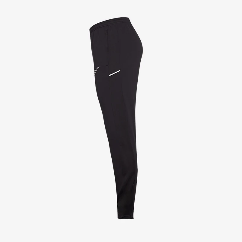Pantalon Nike Junior Academy 25 Knit
