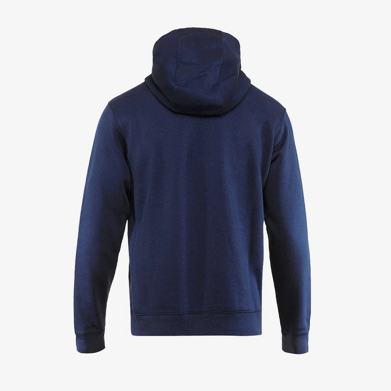 Nike Park 20 Pullover Fleeced Hoodie