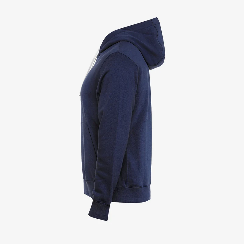 Nike Park 20 Pullover Fleeced Hoodie