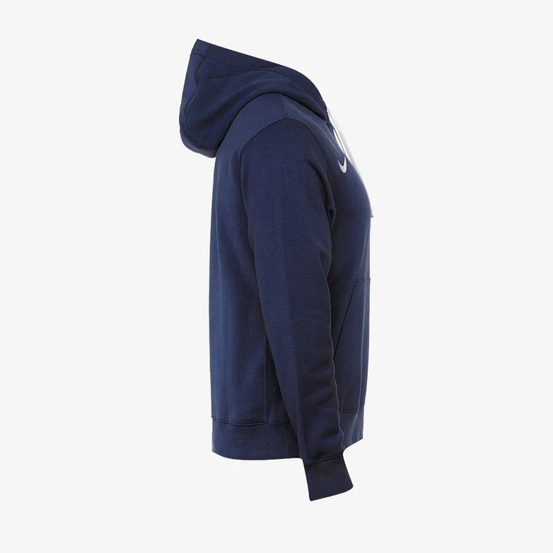 Nike Park 20 Pullover Fleeced Hoodie