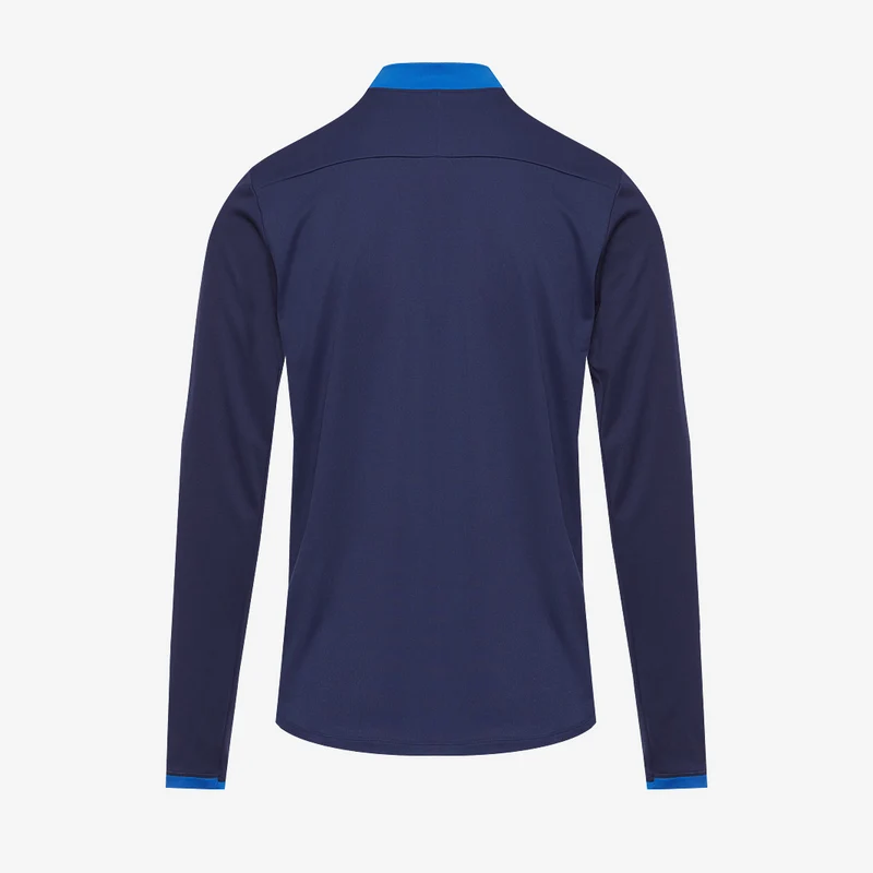 Haut Drill Nike Academy 25