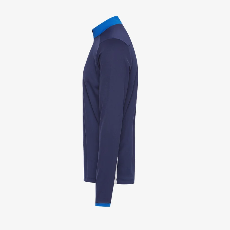 Haut Drill Nike Academy 25