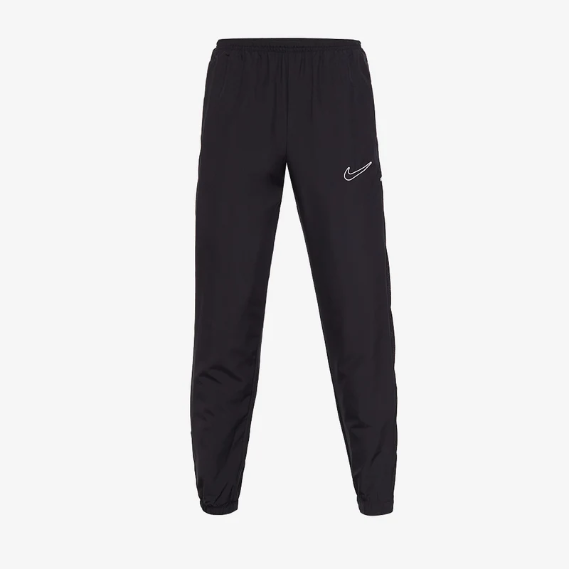 Pantalon de Survêtement Nike Junior Academy 25 Woven