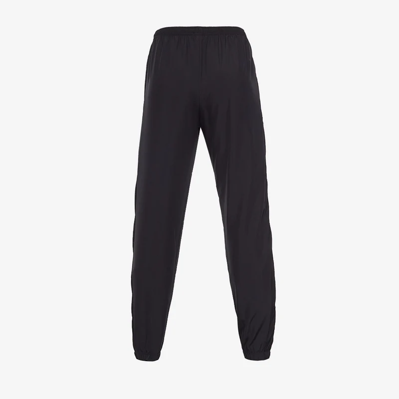 Pantalon de Survêtement Nike Junior Academy 25 Woven