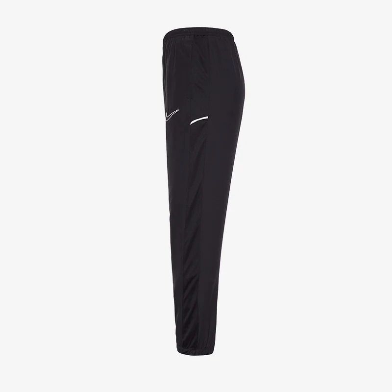 Pantalon de Survêtement Nike Junior Academy 25 Woven
