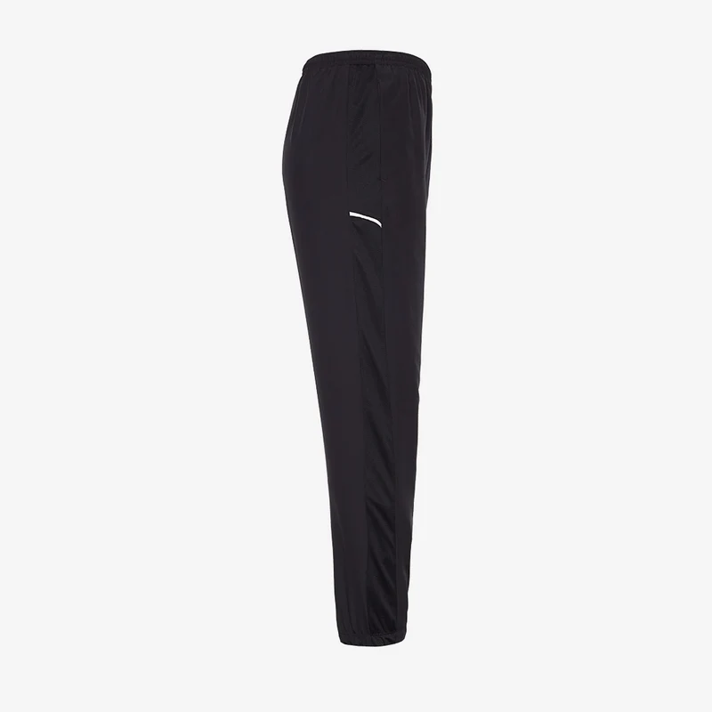 Pantalon de Survêtement Nike Junior Academy 25 Woven