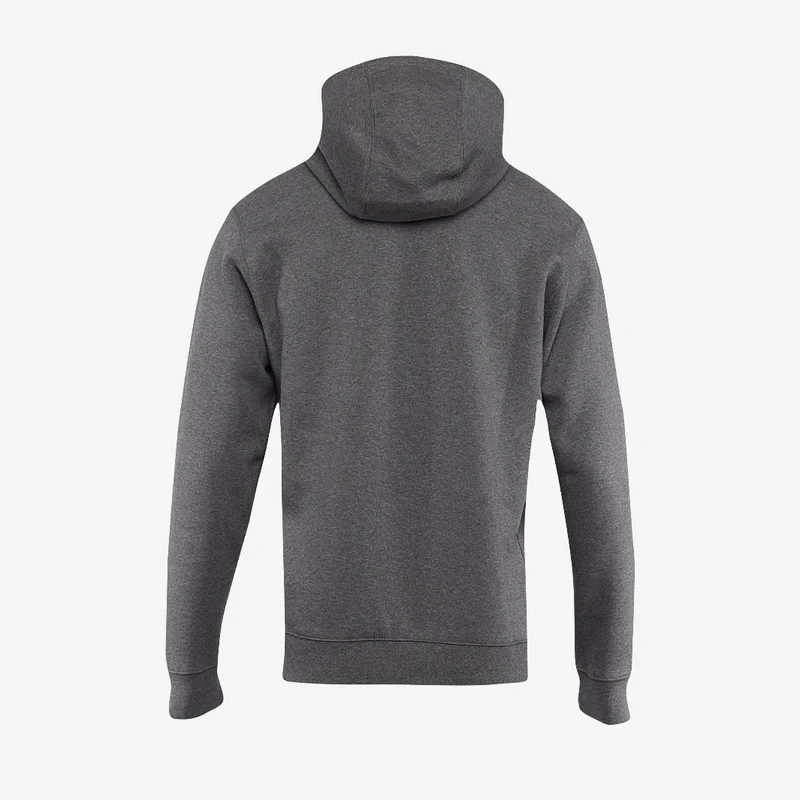 Nike Park 20 Pullover Fleeced Hoodie