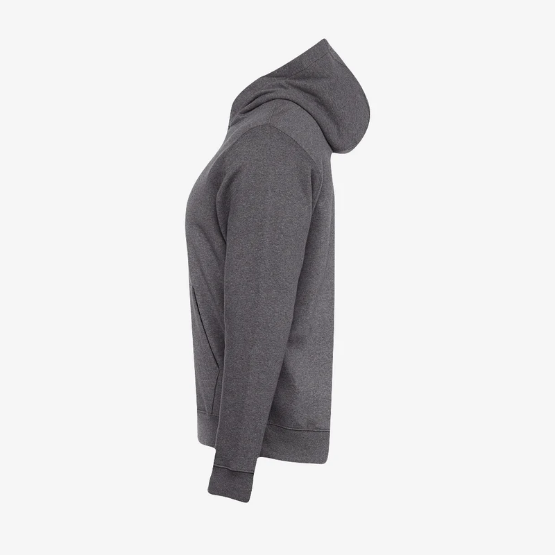 Nike Park 20 Pullover Fleeced Hoodie