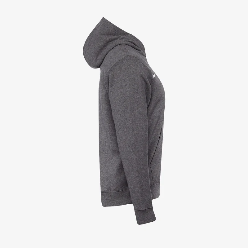 Nike Park 20 Pullover Fleeced Hoodie