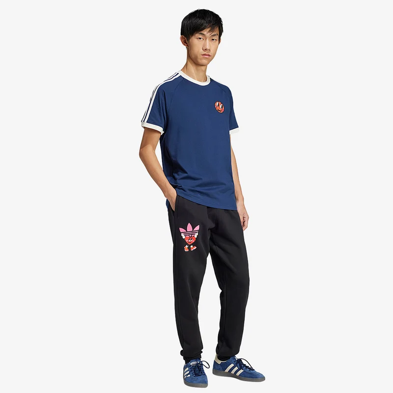 T-Shirt adidas Originals