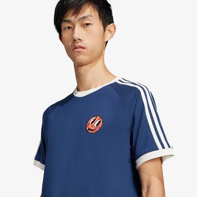 T-Shirt adidas Originals