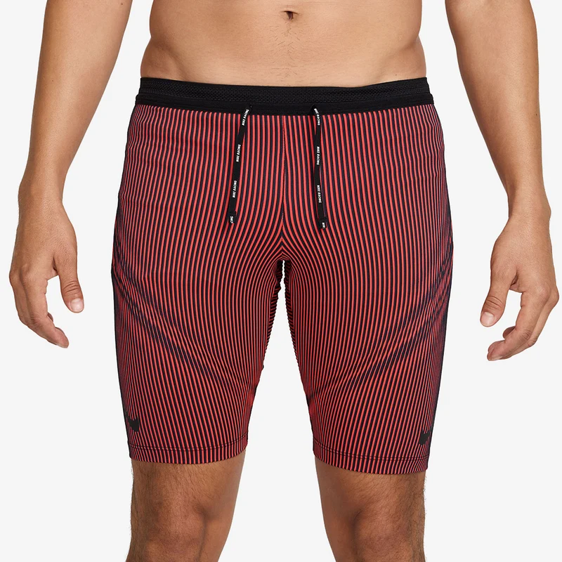 Demi Collant Nike Dri-FIT ADV Aeroswift Slip Intégré