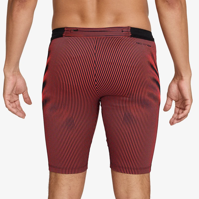 Demi Collant Nike Dri-FIT ADV Aeroswift Slip Intégré