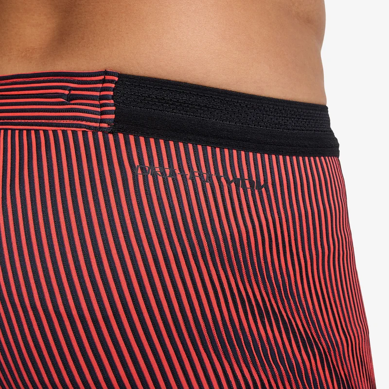 Demi Collant Nike Dri-FIT ADV Aeroswift Slip Intégré