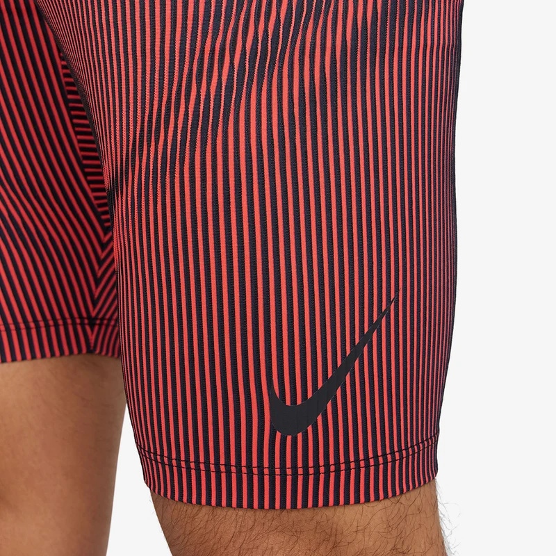 Demi Collant Nike Dri-FIT ADV Aeroswift Slip Intégré