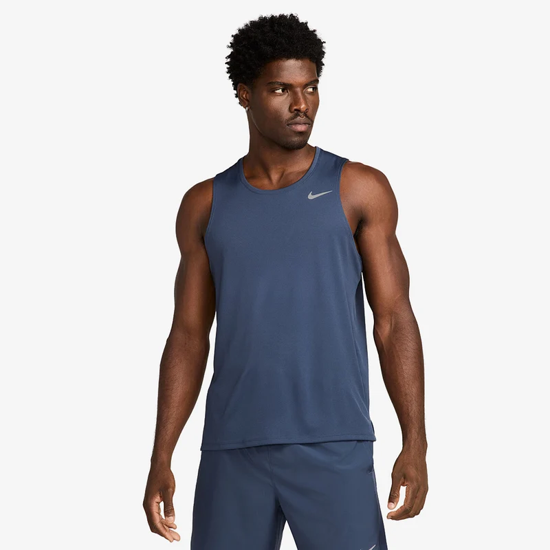 Débardeur Nike Dri-FIT Miler