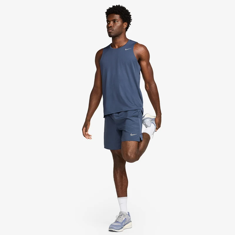 Débardeur Nike Dri-FIT Miler