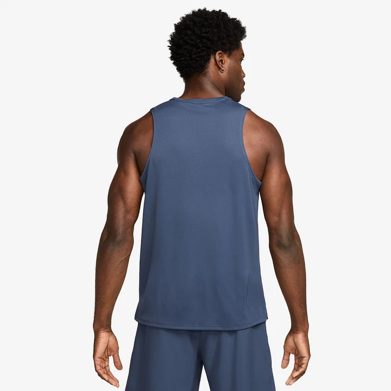 Débardeur Nike Dri-FIT Miler