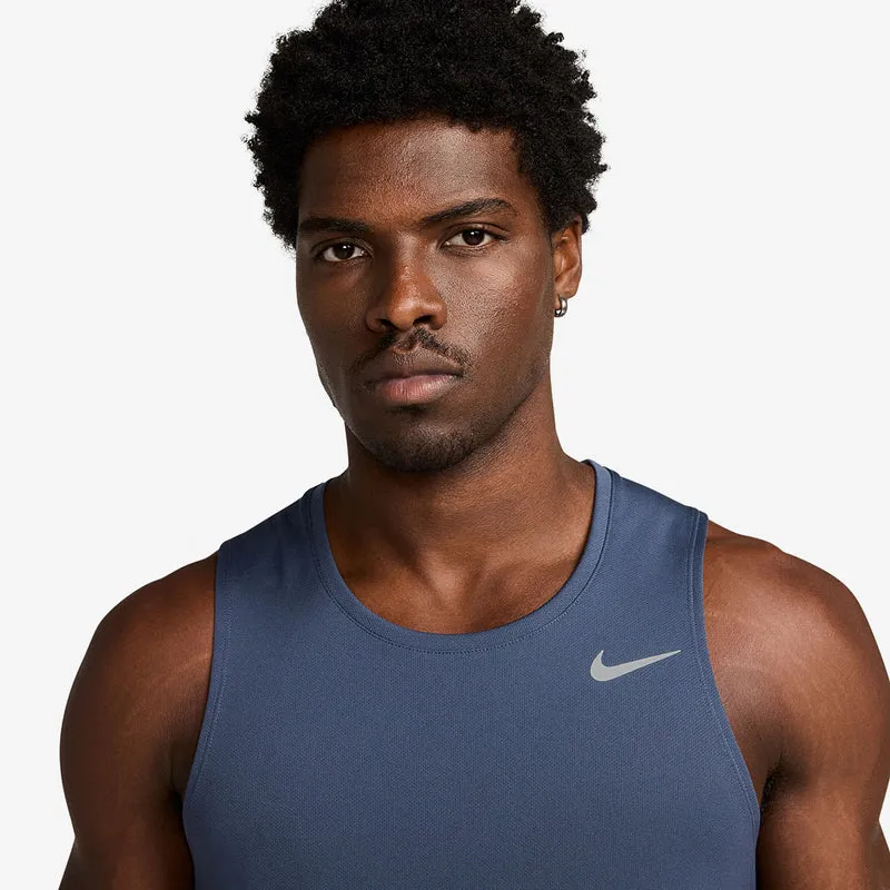 Débardeur Nike Dri-FIT Miler