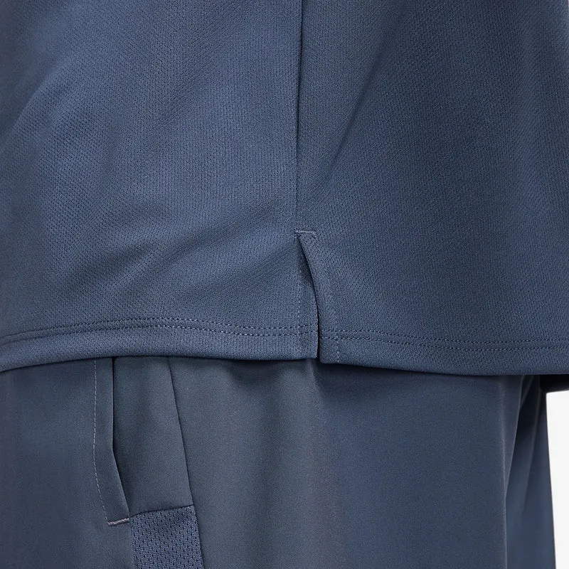 Débardeur Nike Dri-FIT Miler