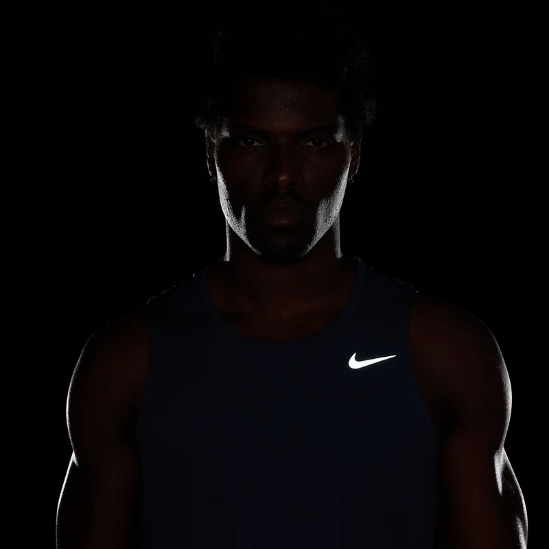 Débardeur Nike Dri-FIT Miler