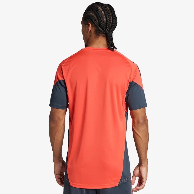 Maillot d'Entraînement adidas Bayern Munich 25/26