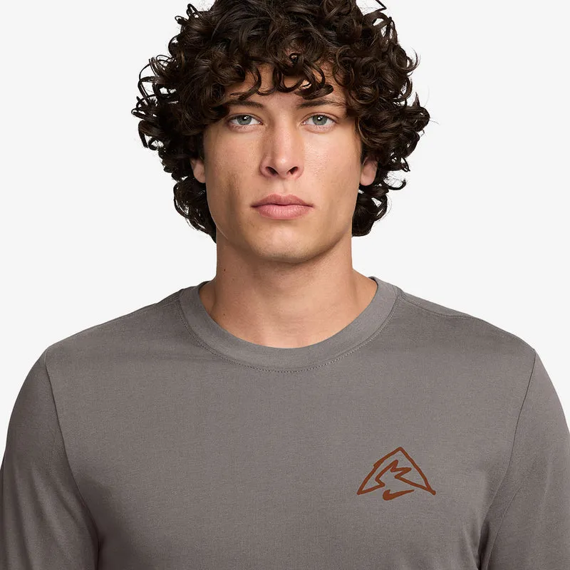 T-Shirt Nike Dri-FIT Western States