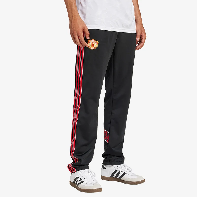 Pantalon de Survêtement adidas Originals Manchester United 1991