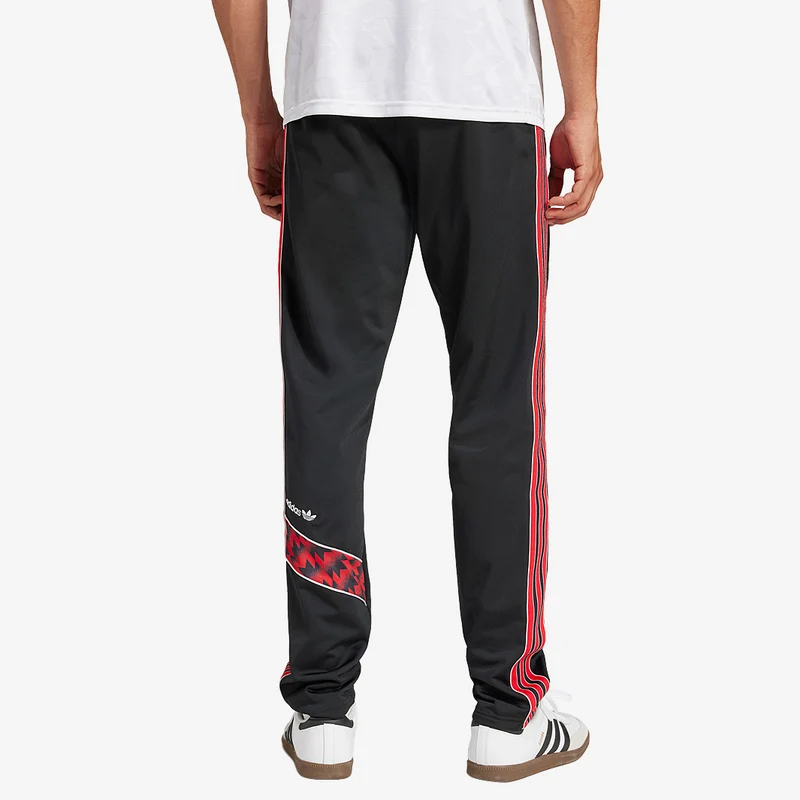 Pantalon de Survêtement adidas Originals Manchester United 1991