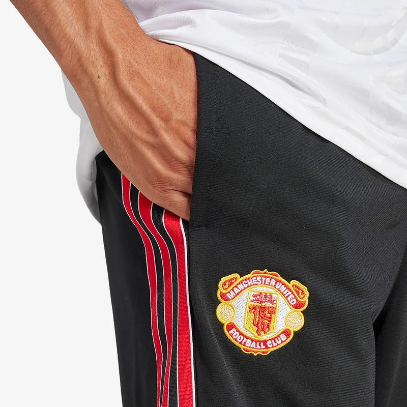 Pantalon de Survêtement adidas Originals Manchester United 1991