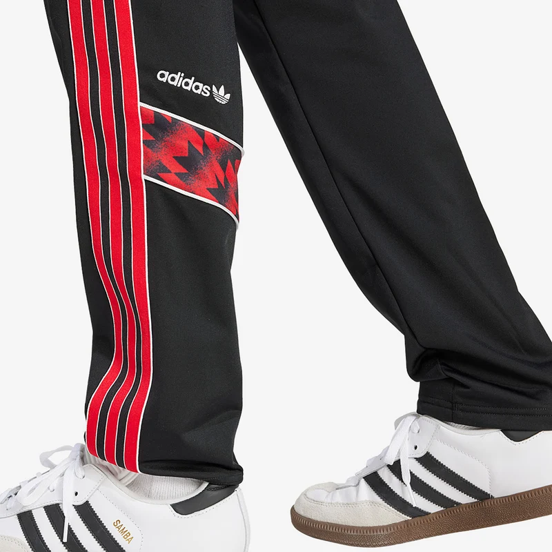 Pantalon de Survêtement adidas Originals Manchester United 1991