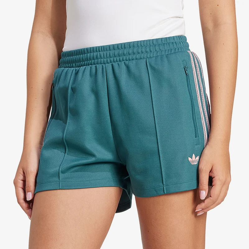 Short adidas Originals pour Femme