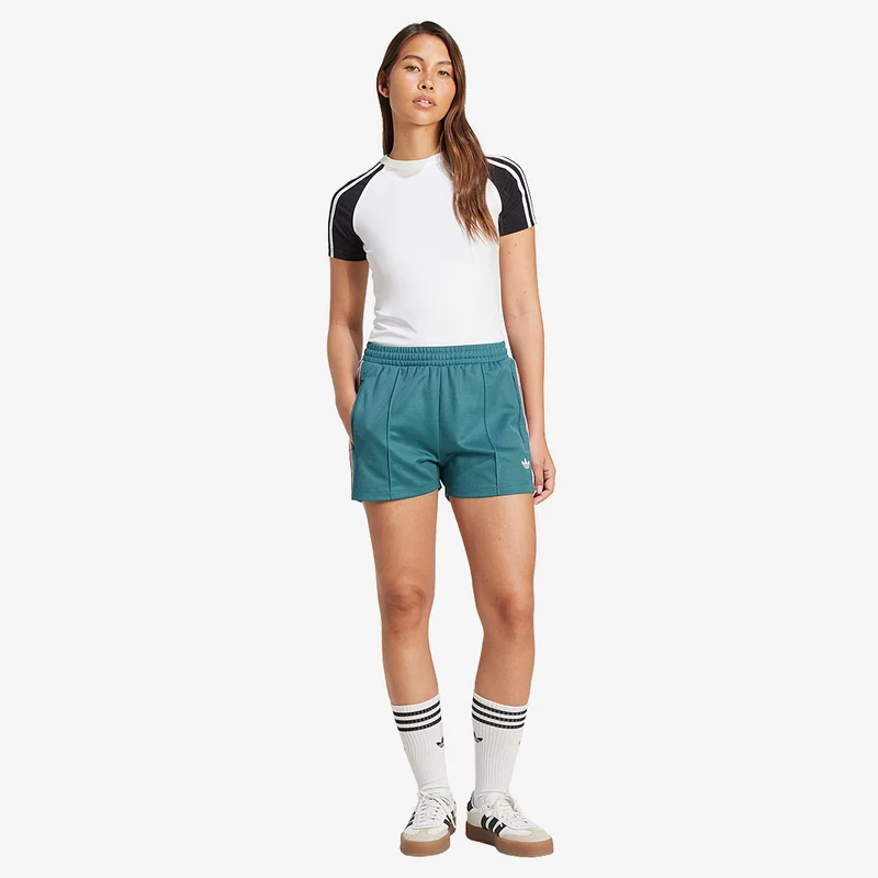 Short adidas Originals pour Femme