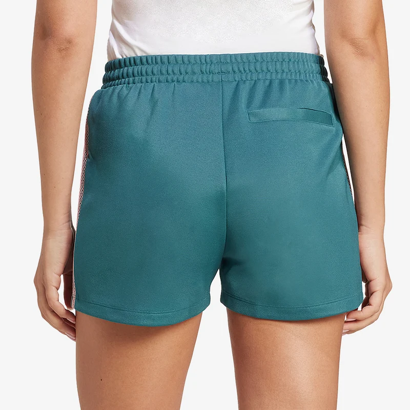 Short adidas Originals pour Femme