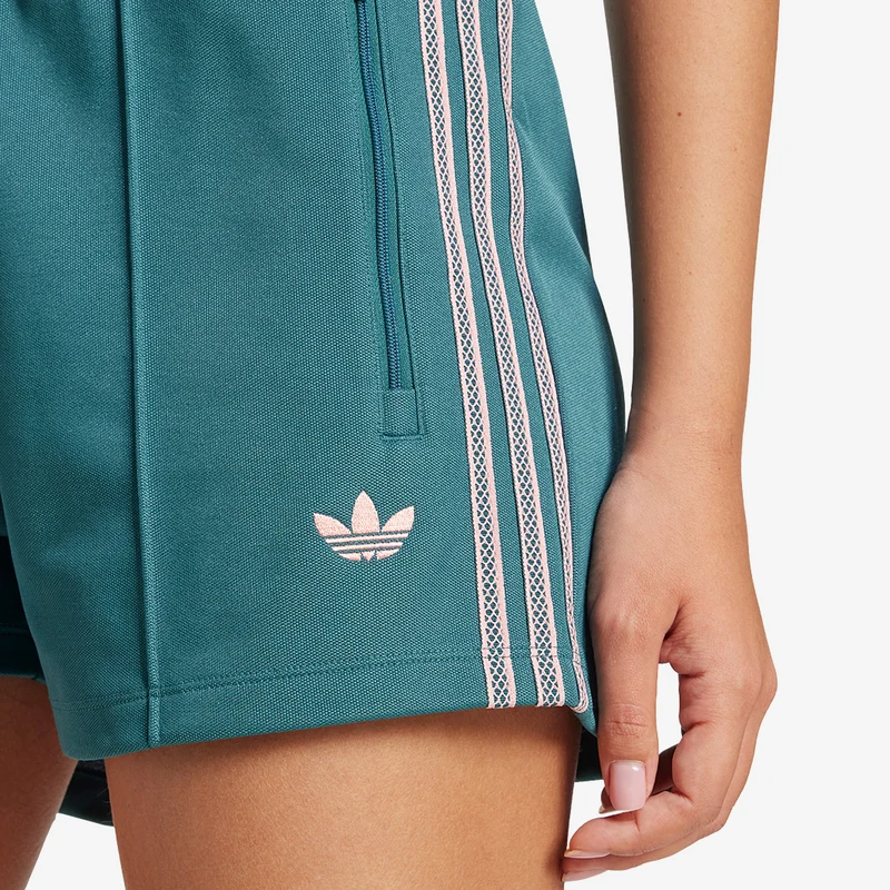 Short adidas Originals pour Femme