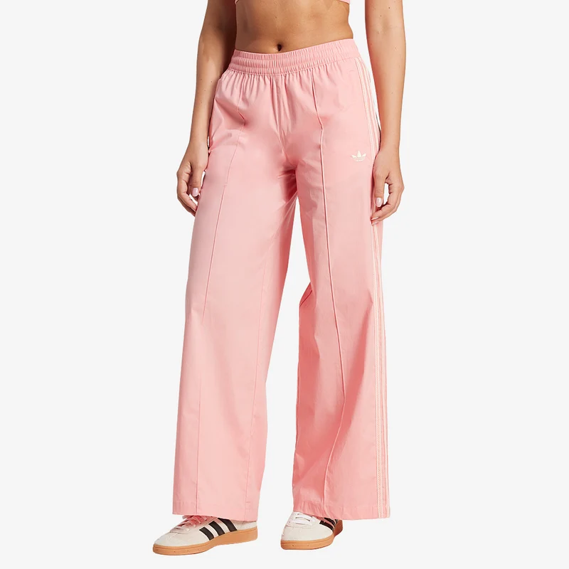 Pantalon Large adidas Originals