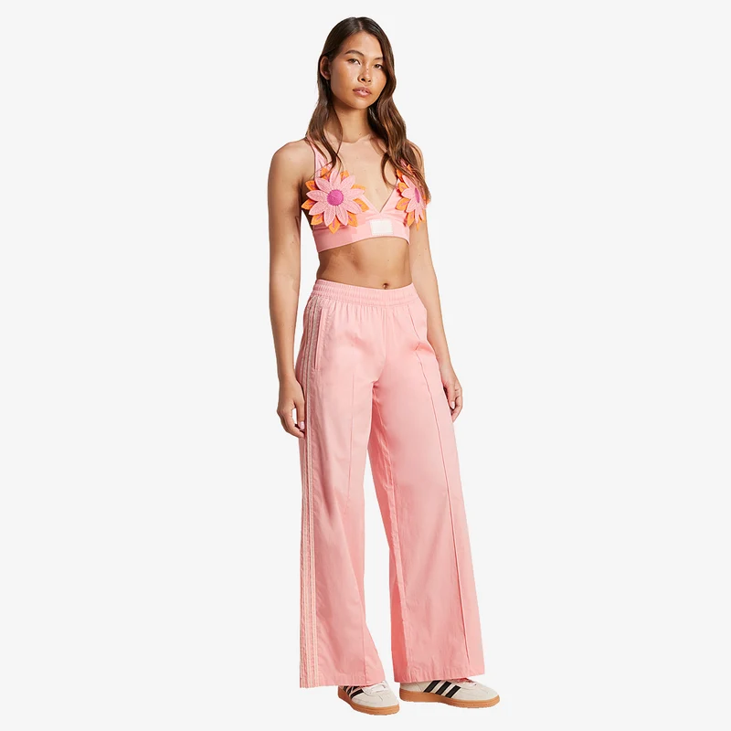 Pantalon Large adidas Originals