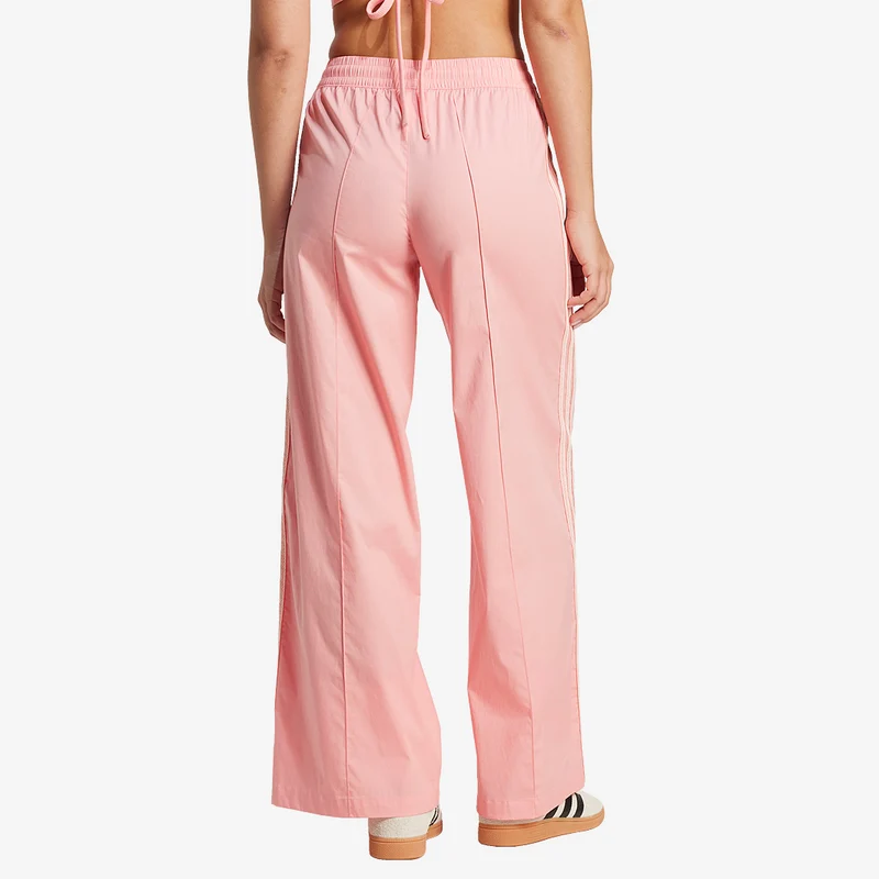 Pantalon Large adidas Originals