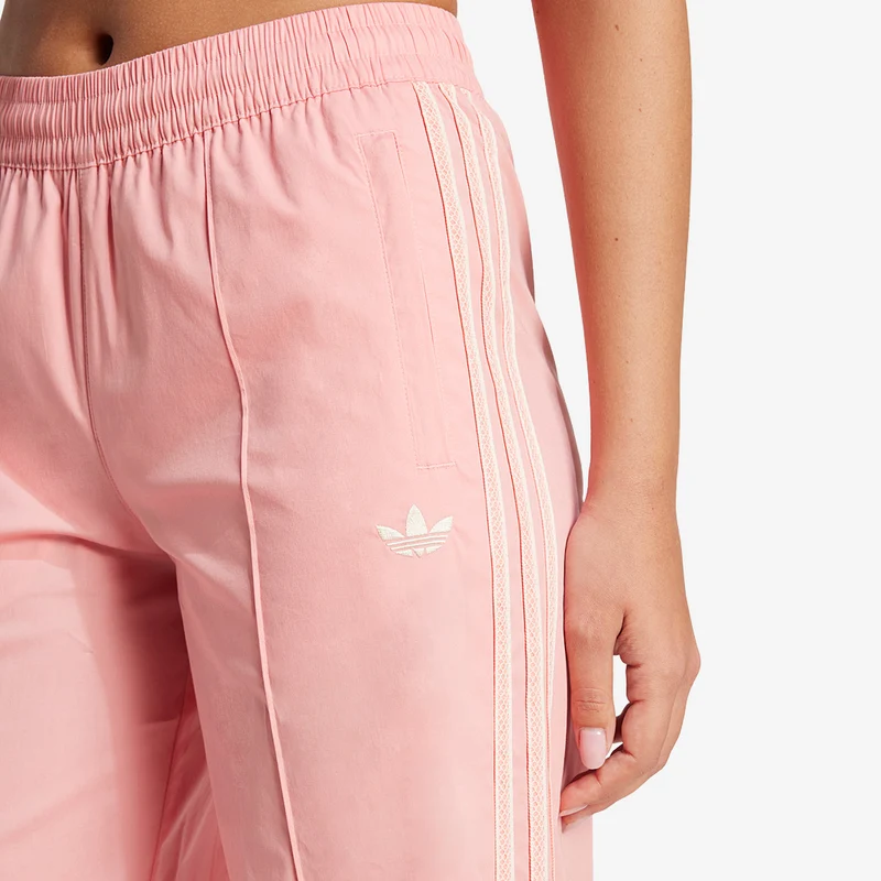 Pantalon Large adidas Originals