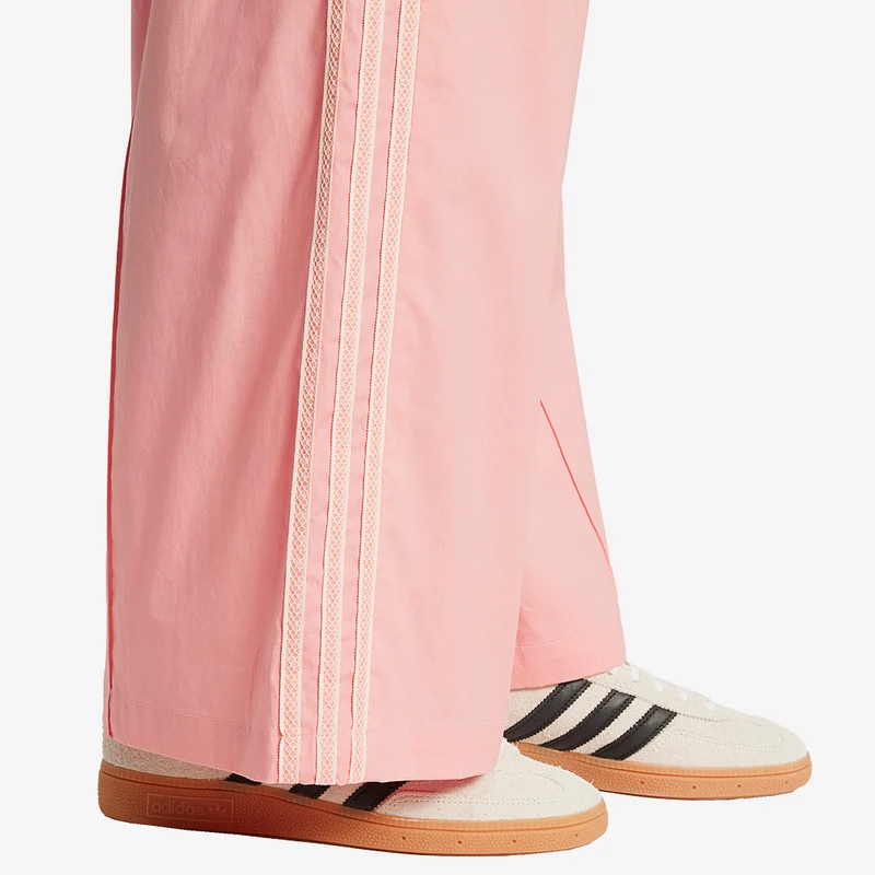 Pantalon Large adidas Originals