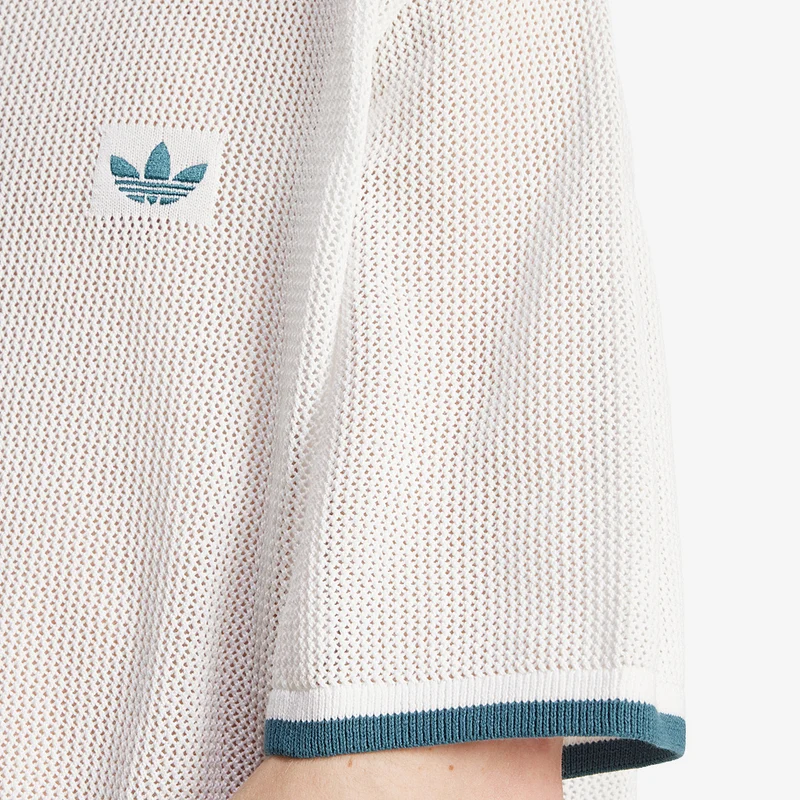 Maillot adidas Originals en maille