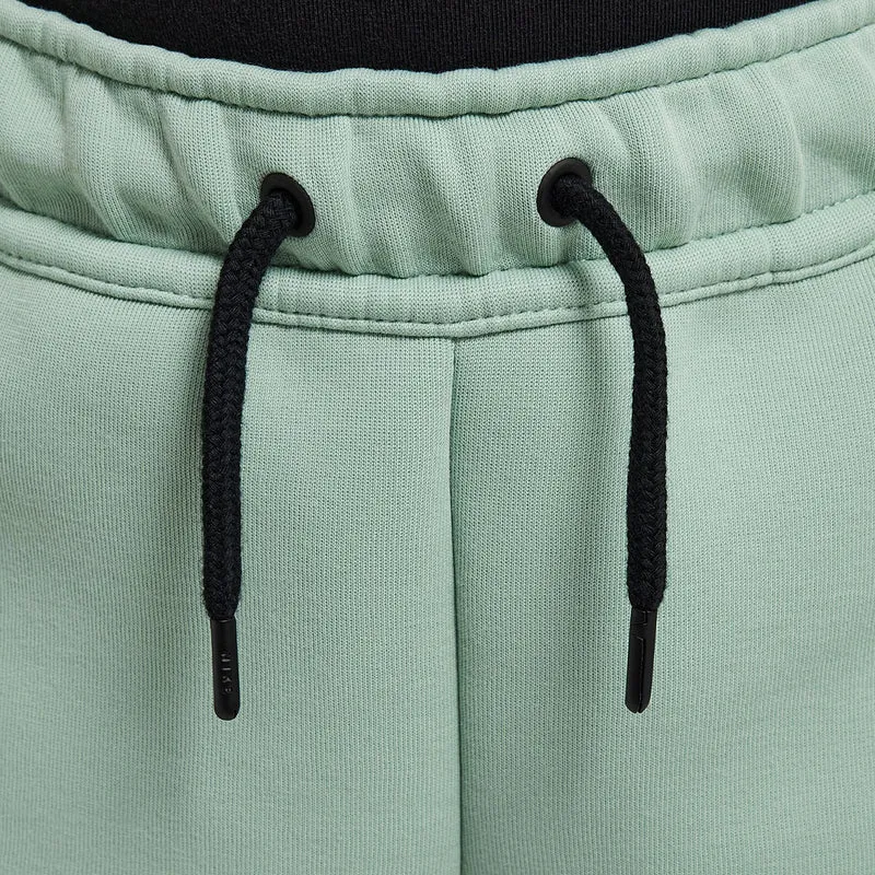 Nike Short pour ado (garçon) Tech Fleece