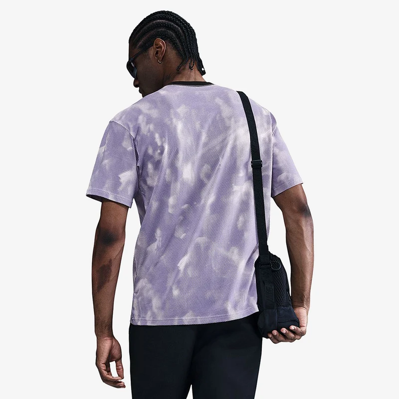 T-Shirt Nike Sportswear Max90
