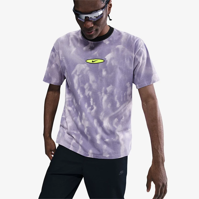 T-Shirt Nike Sportswear Max90