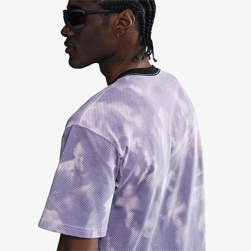 T-Shirt Nike Sportswear Max90