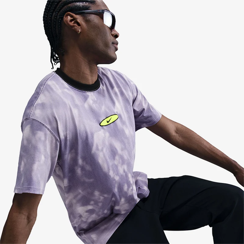 T-Shirt Nike Sportswear Max90