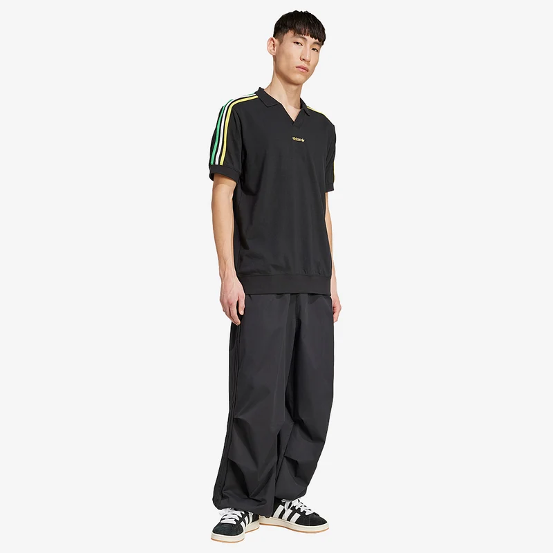 Polo adidas Originals