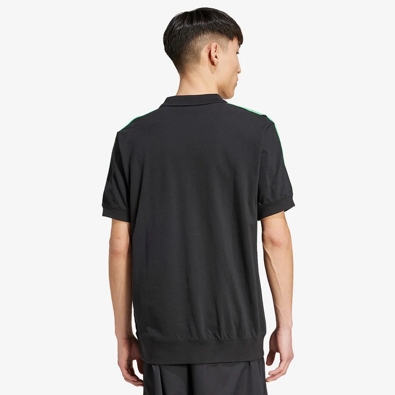 Polo adidas Originals