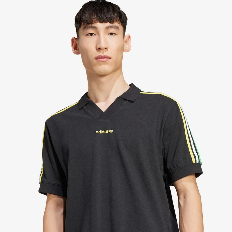 Polo adidas Originals